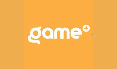 Game+